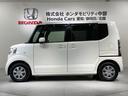 豊富に在庫を取り揃えています。軽自動車からミニバン、セダン、SUV、話題のハイブリッド車などなど続々入荷中です!