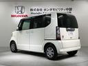 掲載されている写真以外も見てみたい、車の状態を詳しく聞きたい!などのお問い合わせもお待ちしております!
