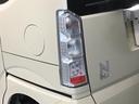 豊富に在庫を取り揃えています。軽自動車からミニバン、セダン、SUV、話題のハイブリッド車などなど続々入荷中です!