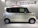 豊富に在庫を取り揃えています。軽自動車からミニバン、セダン、SUV、話題のハイブリッド車などなど続々入荷中です!
