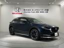 ２０ＳＬパッケージ　革シート最長５年保証ワンオ－ナ－ＴＶ　スマートブレーキ　１オーナー　本革シート　地デジ　クルーズコントロール　点検記録簿　アドバンストキー　ＤＶＤ　ナビＴＶ　Ｄレコ　横滑り防止装置　ＬＥＤヘッドライト（52枚目）