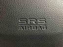 G・ホンダセンシング 最長5年保証 ワンオ-ナ- ナビRカメラ Fセグ 追突被害軽減ブレーキ Wエアバッグ パワーウィンドウ 1オ-ナ- アクティブクルーズコントロール スマートキ カラーバックモニター 整備点検記録簿(22枚目)