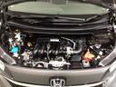 G・ホンダセンシング 最長5年保証 ワンオ-ナ- ナビRカメラ Fセグ 追突被害軽減ブレーキ Wエアバッグ パワーウィンドウ 1オ-ナ- アクティブクルーズコントロール スマートキ カラーバックモニター 整備点検記録簿(42枚目)