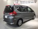 G・ホンダセンシング 最長5年保証 ワンオ-ナ- ナビRカメラ Fセグ 追突被害軽減ブレーキ Wエアバッグ パワーウィンドウ 1オ-ナ- アクティブクルーズコントロール スマートキ カラーバックモニター 整備点検記録簿(48枚目)
