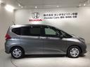 G・ホンダセンシング 最長5年保証 ワンオ-ナ- ナビRカメラ Fセグ 追突被害軽減ブレーキ Wエアバッグ パワーウィンドウ 1オ-ナ- アクティブクルーズコントロール スマートキ カラーバックモニター 整備点検記録簿(49枚目)