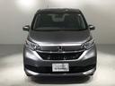 G・ホンダセンシング 最長5年保証 ワンオ-ナ- ナビRカメラ Fセグ 追突被害軽減ブレーキ Wエアバッグ パワーウィンドウ 1オ-ナ- アクティブクルーズコントロール スマートキ カラーバックモニター 整備点検記録簿(51枚目)