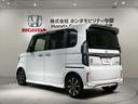 Ｇ・Ｌホンダセンシング　最長５年保証　ワンオ－ナ－　ナビＲカメラ　地デジＴＶ　整備記録簿　助手席エアバッグ　フルフラット　キーレス　セキュリティーアラーム　スマ－トキ－　リアカメラ　ナビＴＶ　ＥＴＣ　前車追従機能　ＵＳＢ（48枚目）