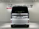 Ｇ・Ｌホンダセンシング　最長５年保証　ワンオ－ナ－　ナビＲカメラ　地デジＴＶ　整備記録簿　助手席エアバッグ　フルフラット　キーレス　セキュリティーアラーム　スマ－トキ－　リアカメラ　ナビＴＶ　ＥＴＣ　前車追従機能　ＵＳＢ（49枚目）
