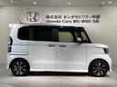 Ｇ・Ｌホンダセンシング　最長５年保証　ワンオ－ナ－　ナビＲカメラ　地デジＴＶ　整備記録簿　助手席エアバッグ　フルフラット　キーレス　セキュリティーアラーム　スマ－トキ－　リアカメラ　ナビＴＶ　ＥＴＣ　前車追従機能　ＵＳＢ（51枚目）