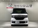 Ｇ・Ｌホンダセンシング　最長５年保証　ワンオ－ナ－　ナビＲカメラ　地デジＴＶ　整備記録簿　助手席エアバッグ　フルフラット　キーレス　セキュリティーアラーム　スマ－トキ－　リアカメラ　ナビＴＶ　ＥＴＣ　前車追従機能　ＵＳＢ（53枚目）