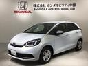 掲載されている写真以外も見てみたい、車の状態を詳しく聞きたい!などのお問い合わせもお待ちしております!