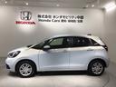 専門業者にて内外装のクリーニングを実施しております!