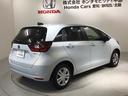 ご契約の流れは当店のスタッフがわかりやすく説明いたします!