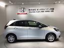豊富に在庫を取り揃えています。軽自動車からミニバン、セダン、SUV、話題のハイブリッド車などなど続々入荷中です!