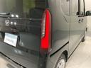 豊富に在庫を取り揃えています。軽自動車からミニバン、セダン、SUV、話題のハイブリッド車などなど続々入荷中です!