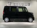 豊富に在庫を取り揃えています。軽自動車からミニバン、セダン、SUV、話題のハイブリッド車などなど続々入荷中です!
