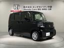 掲載されている写真以外も見てみたい、車の状態を詳しく聞きたい!などのお問い合わせもお待ちしております!