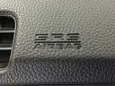 ベースグレード　ＨＳＥＮＳＩＮＧ　新車保証試乗車　ワンオ－ナ－　Ｗ電動ドア　ＣＭＢＳ　１オーナー　ベンチシート　オートエアコン　スマートキ　フルフラット　ＬＥＤ　盗難防止装置　クルコン　ＥＴＣ　バックカメラ　ＥＳＣ（23枚目）