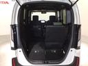 ベースグレード　ＨＳＥＮＳＩＮＧ　新車保証試乗車　ワンオ－ナ－　Ｗ電動ドア　ＣＭＢＳ　１オーナー　ベンチシート　オートエアコン　スマートキ　フルフラット　ＬＥＤ　盗難防止装置　クルコン　ＥＴＣ　バックカメラ　ＥＳＣ（34枚目）