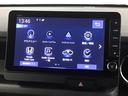 ベースグレード　ＨＳＥＮＳＩＮＧ　新車保証試乗車　ワンオ－ナ－　Ｗ電動ドア　ＣＭＢＳ　１オーナー　ベンチシート　オートエアコン　スマートキ　フルフラット　ＬＥＤ　盗難防止装置　クルコン　ＥＴＣ　バックカメラ　ＥＳＣ（41枚目）