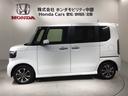 ベースグレード　ＨＳＥＮＳＩＮＧ　新車保証試乗車　ワンオ－ナ－　Ｗ電動ドア　ＣＭＢＳ　１オーナー　ベンチシート　オートエアコン　スマートキ　フルフラット　ＬＥＤ　盗難防止装置　クルコン　ＥＴＣ　バックカメラ　ＥＳＣ（47枚目）