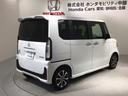 ベースグレード　ＨＳＥＮＳＩＮＧ　新車保証試乗車　ワンオ－ナ－　Ｗ電動ドア　ＣＭＢＳ　１オーナー　ベンチシート　オートエアコン　スマートキ　フルフラット　ＬＥＤ　盗難防止装置　クルコン　ＥＴＣ　バックカメラ　ＥＳＣ（50枚目）