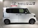 ベースグレード　ＨＳＥＮＳＩＮＧ　新車保証試乗車　ワンオ－ナ－　Ｗ電動ドア　ＣＭＢＳ　１オーナー　ベンチシート　オートエアコン　スマートキ　フルフラット　ＬＥＤ　盗難防止装置　クルコン　ＥＴＣ　バックカメラ　ＥＳＣ（51枚目）