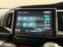 Z 1年保証 ワンオ-ナ- ナビTV DVD 横滑防止 イモビ スマキー 地デジTV バックモニタ- キーフリー パワーウィンド 1オナ ETC付 ナビ・TV エアコン 運転席助手席エアバック エアバック(37枚目)
