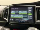 Z 1年保証 ワンオ-ナ- ナビTV DVD 横滑防止 イモビ スマキー 地デジTV バックモニタ- キーフリー パワーウィンド 1オナ ETC付 ナビ・TV エアコン 運転席助手席エアバック エアバック(38枚目)