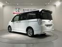 Z 1年保証 ワンオ-ナ- ナビTV DVD 横滑防止 イモビ スマキー 地デジTV バックモニタ- キーフリー パワーウィンド 1オナ ETC付 ナビ・TV エアコン 運転席助手席エアバック エアバック(47枚目)