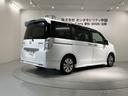 Z 1年保証 ワンオ-ナ- ナビTV DVD 横滑防止 イモビ スマキー 地デジTV バックモニタ- キーフリー パワーウィンド 1オナ ETC付 ナビ・TV エアコン 運転席助手席エアバック エアバック(49枚目)