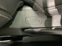 e:HEVZ HSENSING 新車保証 試乗車 ワンオ-ナ- 衝突回避支援ブレーキ機能 1オナ スマキ フルオートエアコン エアバッグ 両席エアバック Rカメ 記録簿付 パワーウィンドウ LEDランプ クルーズC(24枚目)