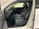 e:HEVZ HSENSING 新車保証 試乗車 ワンオ-ナ- 衝突回避支援ブレーキ機能 1オナ スマキ フルオートエアコン エアバッグ 両席エアバック Rカメ 記録簿付 パワーウィンドウ LEDランプ クルーズC(29枚目)