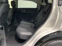 e:HEVZ HSENSING 新車保証 試乗車 ワンオ-ナ- 衝突回避支援ブレーキ機能 1オナ スマキ フルオートエアコン エアバッグ 両席エアバック Rカメ 記録簿付 パワーウィンドウ LEDランプ クルーズC(30枚目)