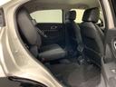 e:HEVZ HSENSING 新車保証 試乗車 ワンオ-ナ- 衝突回避支援ブレーキ機能 1オナ スマキ フルオートエアコン エアバッグ 両席エアバック Rカメ 記録簿付 パワーウィンドウ LEDランプ クルーズC(32枚目)