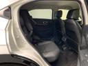 e:HEVZ HSENSING 新車保証 試乗車 ワンオ-ナ- 衝突回避支援ブレーキ機能 1オナ スマキ フルオートエアコン エアバッグ 両席エアバック Rカメ 記録簿付 パワーウィンドウ LEDランプ クルーズC(34枚目)