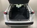 e:HEVZ HSENSING 新車保証 試乗車 ワンオ-ナ- 衝突回避支援ブレーキ機能 1オナ スマキ フルオートエアコン エアバッグ 両席エアバック Rカメ 記録簿付 パワーウィンドウ LEDランプ クルーズC(37枚目)