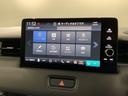 e:HEVZ HSENSING 新車保証 試乗車 ワンオ-ナ- 衝突回避支援ブレーキ機能 1オナ スマキ フルオートエアコン エアバッグ 両席エアバック Rカメ 記録簿付 パワーウィンドウ LEDランプ クルーズC(39枚目)