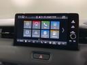 e:HEVZ HSENSING 新車保証 試乗車 ワンオ-ナ- 衝突回避支援ブレーキ機能 1オナ スマキ フルオートエアコン エアバッグ 両席エアバック Rカメ 記録簿付 パワーウィンドウ LEDランプ クルーズC(41枚目)
