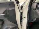 e:HEVZ HSENSING 新車保証 試乗車 ワンオ-ナ- 衝突回避支援ブレーキ機能 1オナ スマキ フルオートエアコン エアバッグ 両席エアバック Rカメ 記録簿付 パワーウィンドウ LEDランプ クルーズC(42枚目)