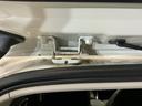 e:HEVZ HSENSING 新車保証 試乗車 ワンオ-ナ- 衝突回避支援ブレーキ機能 1オナ スマキ フルオートエアコン エアバッグ 両席エアバック Rカメ 記録簿付 パワーウィンドウ LEDランプ クルーズC(43枚目)