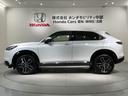 e:HEVZ HSENSING 新車保証 試乗車 ワンオ-ナ- 衝突回避支援ブレーキ機能 1オナ スマキ フルオートエアコン エアバッグ 両席エアバック Rカメ 記録簿付 パワーウィンドウ LEDランプ クルーズC(47枚目)