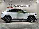 e:HEVZ HSENSING 新車保証 試乗車 ワンオ-ナ- 衝突回避支援ブレーキ機能 1オナ スマキ フルオートエアコン エアバッグ 両席エアバック Rカメ 記録簿付 パワーウィンドウ LEDランプ クルーズC(51枚目)