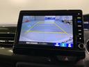 N-BOXカスタム G・Lターボホンダセンシング 最長5年保証 ナビTV Rカメラ DVD フルセ 両側PWスライドドア Bモニタ セキュリティー 点検記録簿 フルフラット USB接続 クルーズコントロール キーレスエントリー VSA ベンチS PW(7枚目)