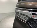 N-BOXカスタム G・Lホンダセンシング 最長5年保証 ワンオ-ナ-TV Rカメラ 整備記録簿 助手席エアバッグ フルフラット 1セグTV キーレス セキュリティーアラーム スマ-トキ- リアカメラ ETC 前車追従機能 サイドエアバッグ(6枚目)