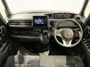 N-BOXカスタム G・Lホンダセンシング 最長5年保証 ワンオ-ナ-TV Rカメラ 整備記録簿 助手席エアバッグ フルフラット 1セグTV キーレス セキュリティーアラーム スマ-トキ- リアカメラ ETC 前車追従機能 サイドエアバッグ(7枚目)