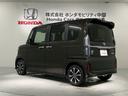 G・Lホンダセンシング 最長5年保証 ワンオ-ナ-TV Rカメラ 整備記録簿 助手席エアバッグ フルフラット 1セグTV キーレス セキュリティーアラーム スマ-トキ- リアカメラ ETC 前車追従機能 サイドエアバッグ(48枚目)