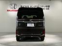 G・Lホンダセンシング 最長5年保証 ワンオ-ナ-TV Rカメラ 整備記録簿 助手席エアバッグ フルフラット 1セグTV キーレス セキュリティーアラーム スマ-トキ- リアカメラ ETC 前車追従機能 サイドエアバッグ(49枚目)