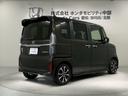 G・Lホンダセンシング 最長5年保証 ワンオ-ナ-TV Rカメラ 整備記録簿 助手席エアバッグ フルフラット 1セグTV キーレス セキュリティーアラーム スマ-トキ- リアカメラ ETC 前車追従機能 サイドエアバッグ(50枚目)