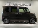 G・Lホンダセンシング 最長5年保証 ワンオ-ナ-TV Rカメラ 整備記録簿 助手席エアバッグ フルフラット 1セグTV キーレス セキュリティーアラーム スマ-トキ- リアカメラ ETC 前車追従機能 サイドエアバッグ(51枚目)